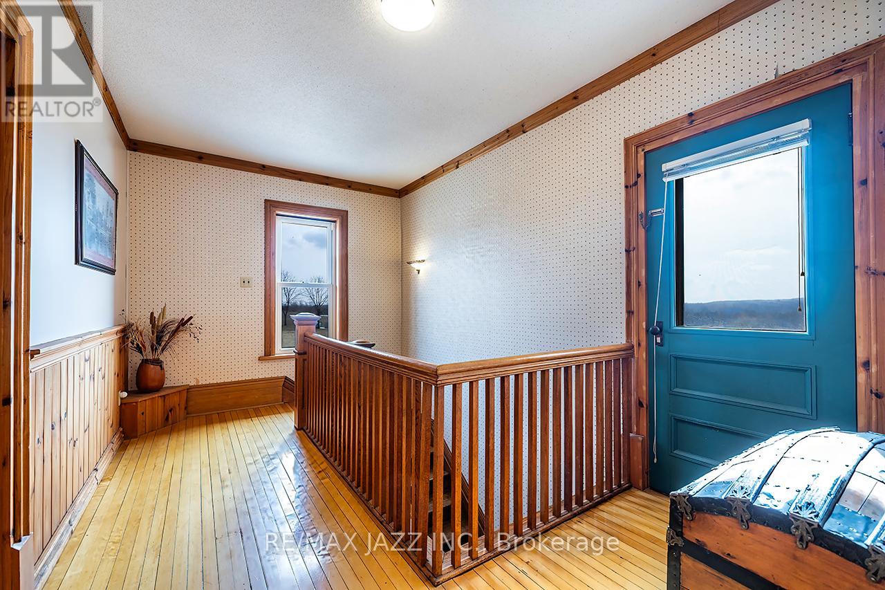 1219 Larmer Line, Cavan Monaghan, Ontario  K0L 1V0 - Photo 21 - X13025594