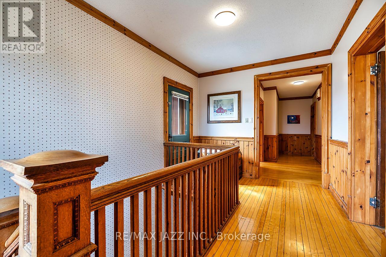 1219 Larmer Line, Cavan Monaghan, Ontario  K0L 1V0 - Photo 23 - X13025594