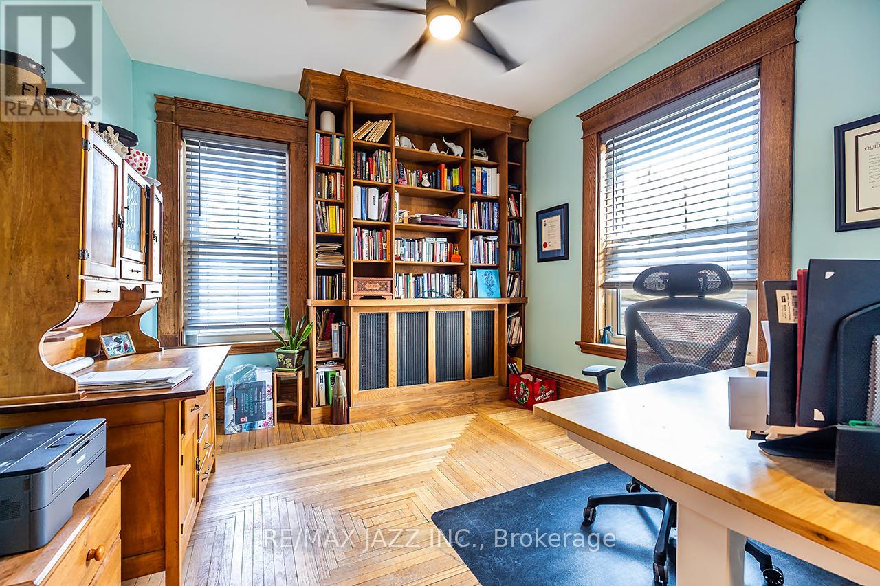 1219 Larmer Line, Cavan Monaghan, Ontario  K0L 1V0 - Photo 24 - X13025594