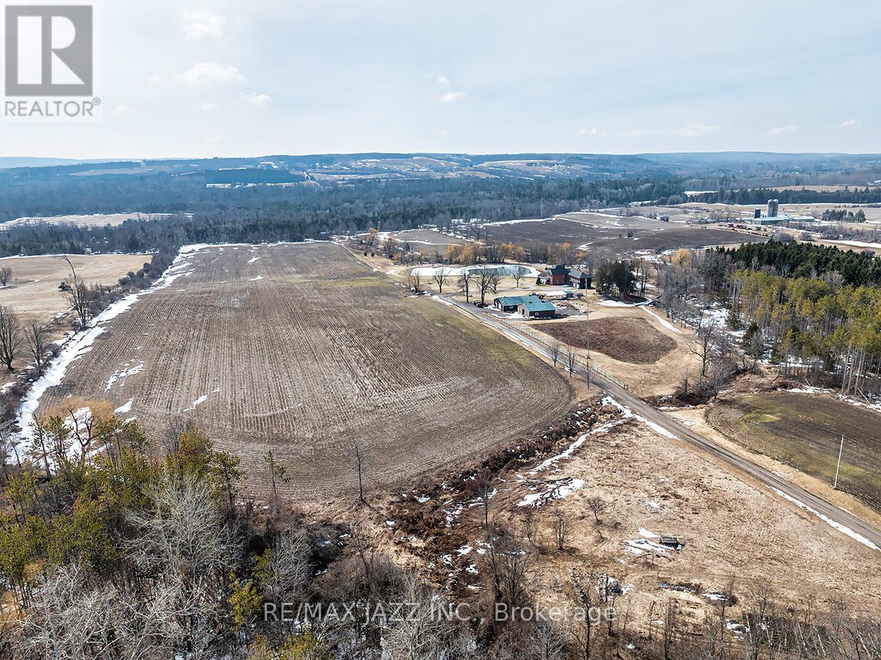 1219 Larmer Line, Cavan Monaghan, Ontario  K0L 1V0 - Photo 31 - X13025594
