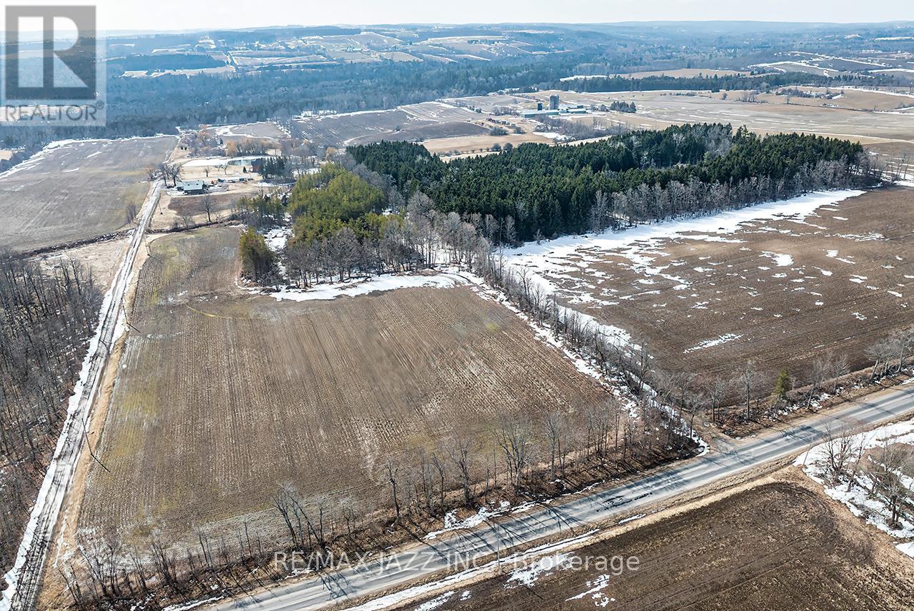1219 Larmer Line, Cavan Monaghan, Ontario  K0L 1V0 - Photo 32 - X13025594