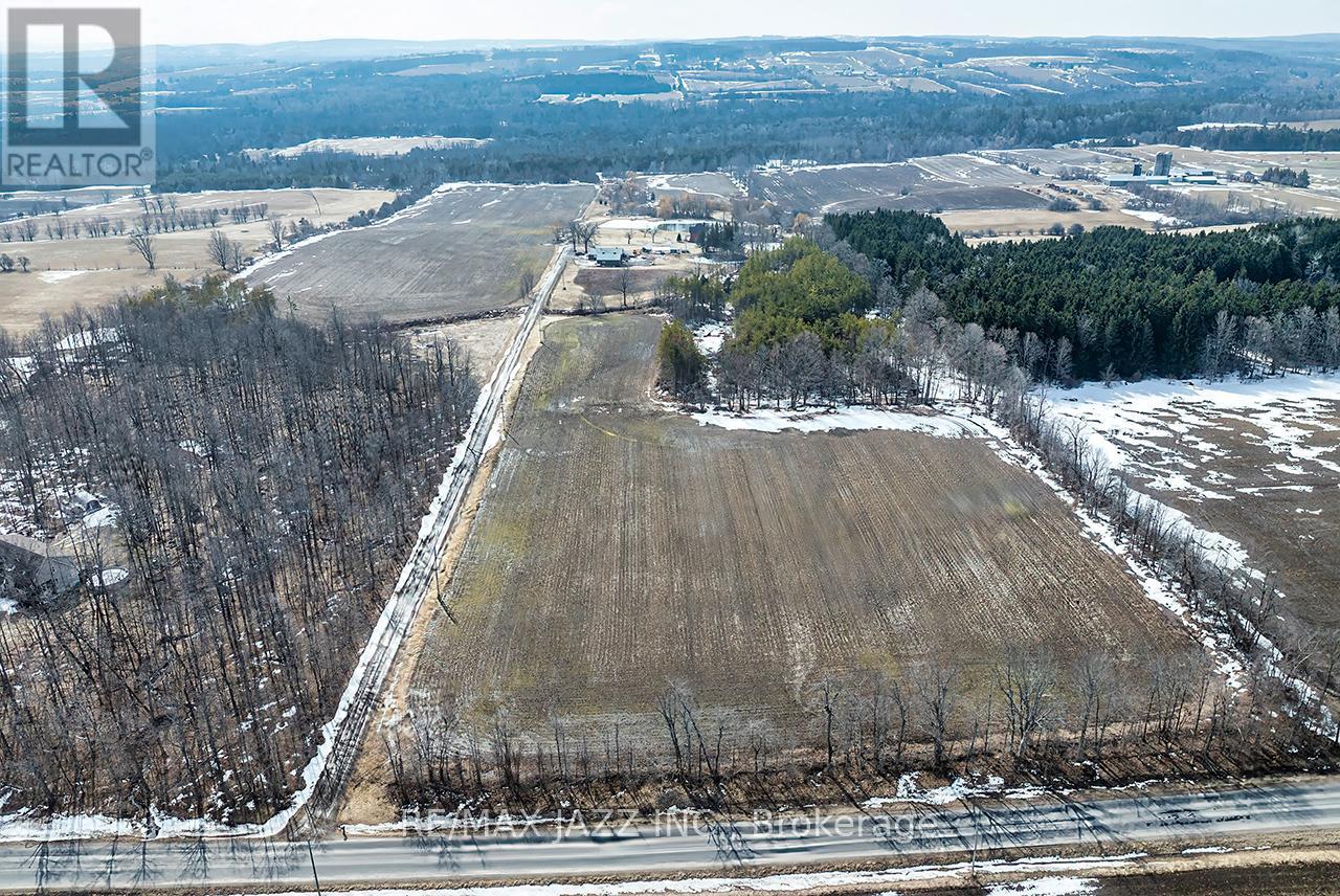 1219 Larmer Line, Cavan Monaghan, Ontario  K0L 1V0 - Photo 33 - X13025594