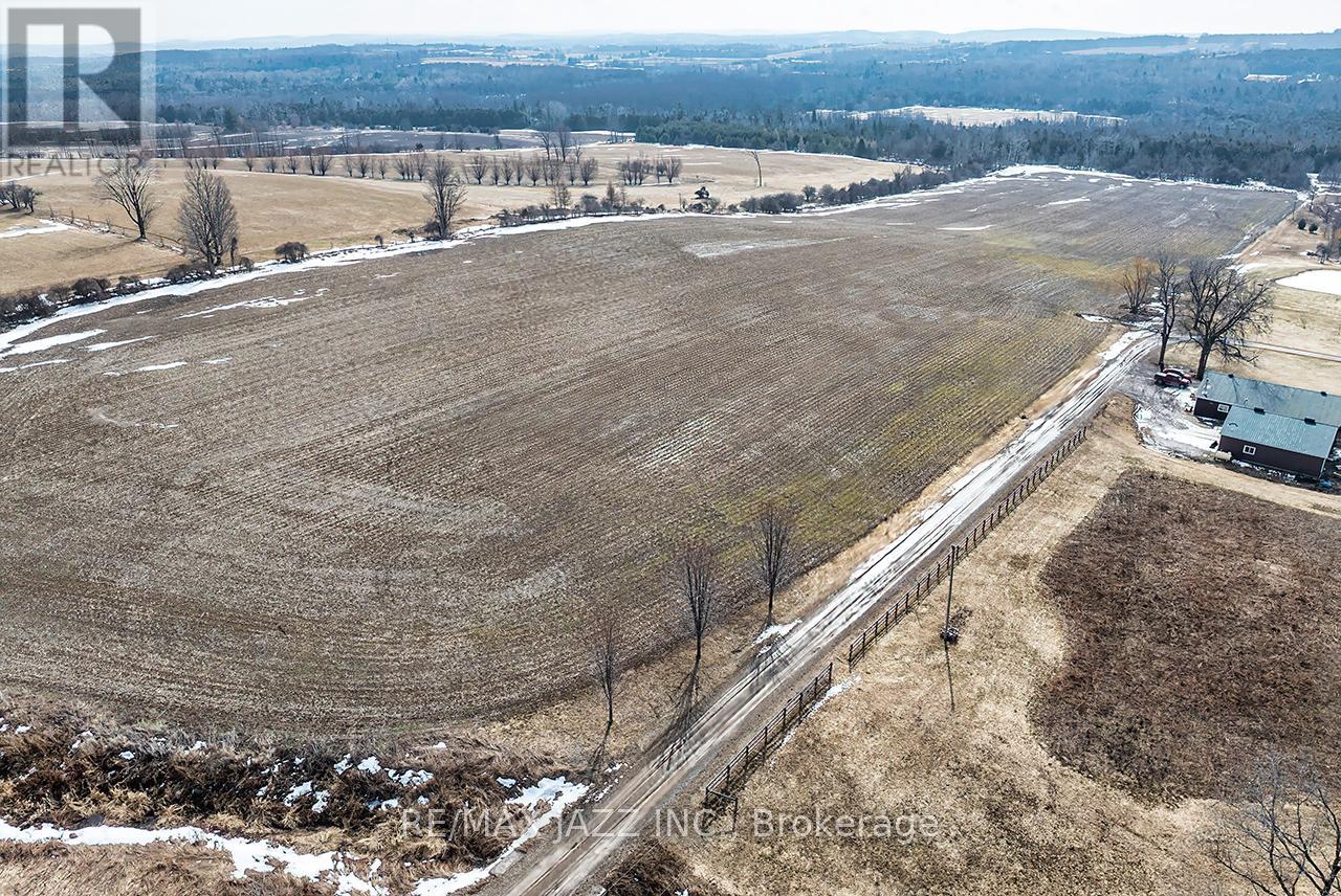1219 Larmer Line, Cavan Monaghan, Ontario  K0L 1V0 - Photo 35 - X13025594