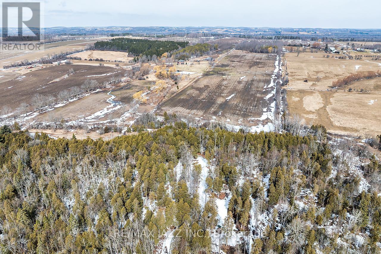 1219 Larmer Line, Cavan Monaghan, Ontario  K0L 1V0 - Photo 46 - X13025594