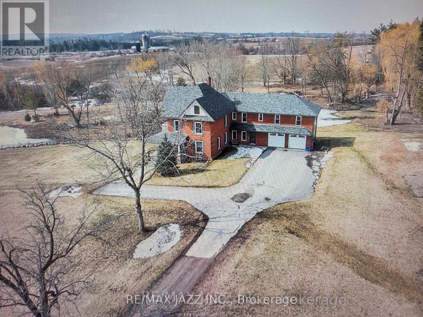 1219 Larmer Line, Cavan Monaghan, Ontario  K0L 1V0 - Photo 5 - X13025594