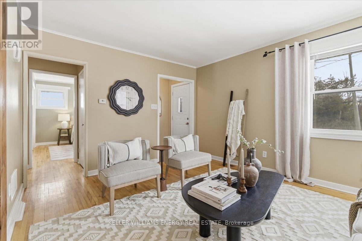 113 West Street, Kawartha Lakes, Ontario  K0M 1A0 - Photo 10 - X13025748