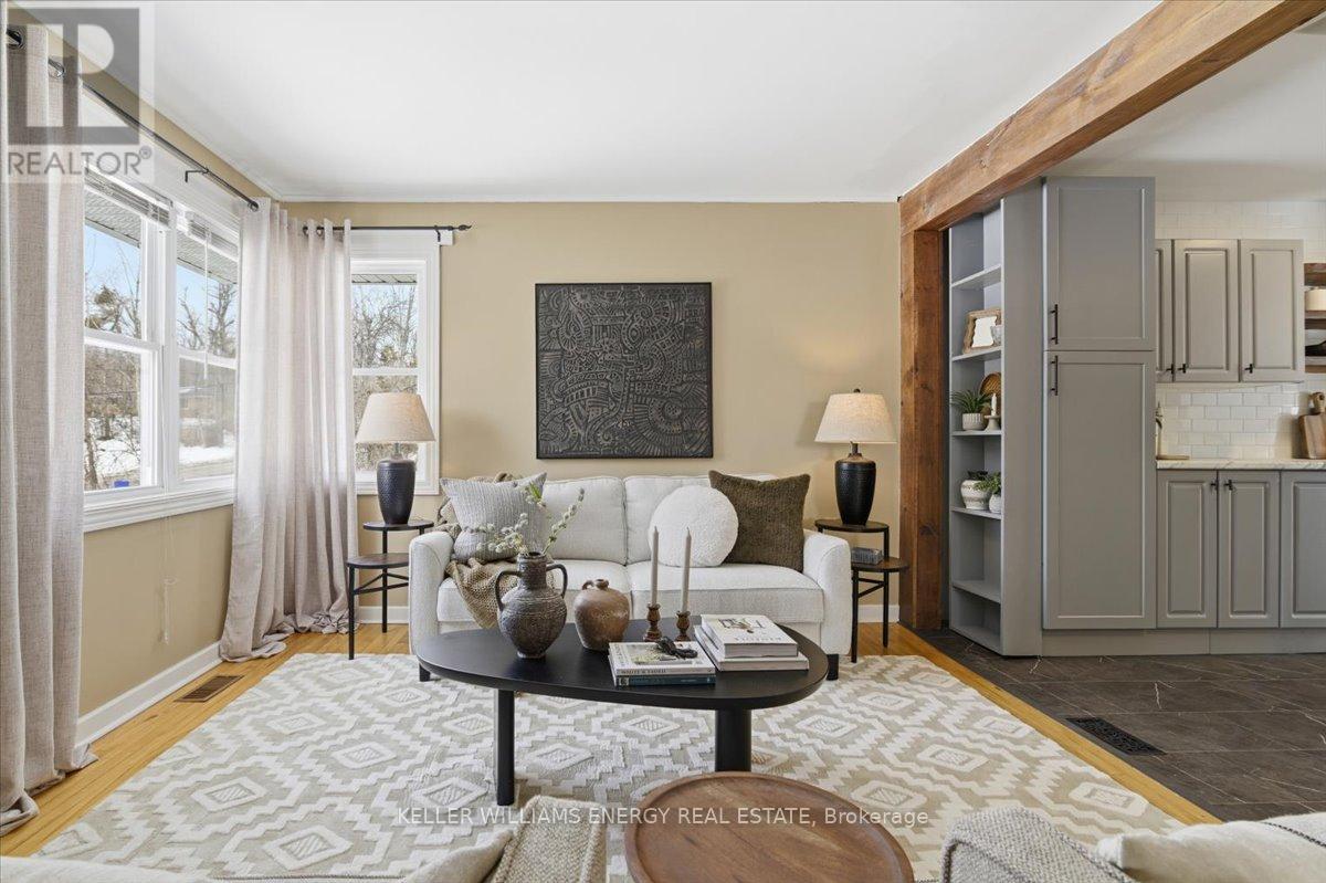 113 West Street, Kawartha Lakes, Ontario  K0M 1A0 - Photo 11 - X13025748