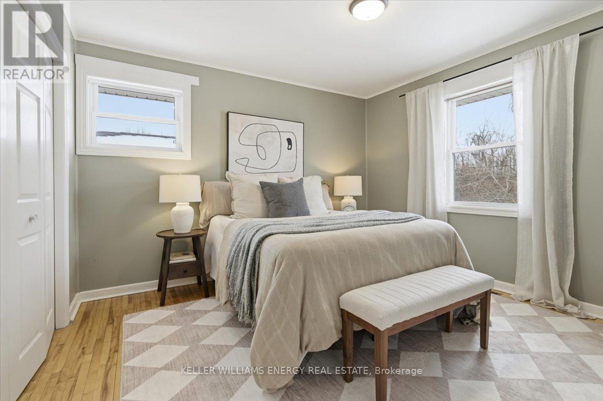 113 West Street, Kawartha Lakes, Ontario  K0M 1A0 - Photo 12 - X13025748