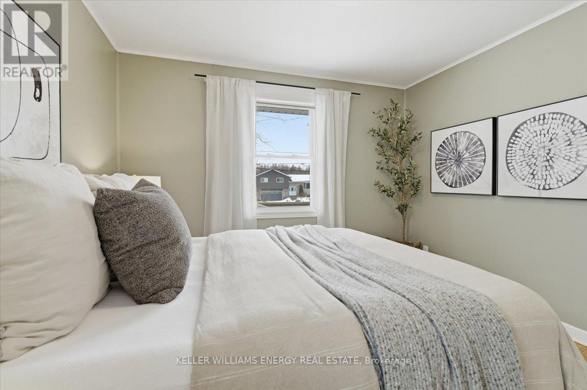 113 West Street, Kawartha Lakes, Ontario  K0M 1A0 - Photo 13 - X13025748