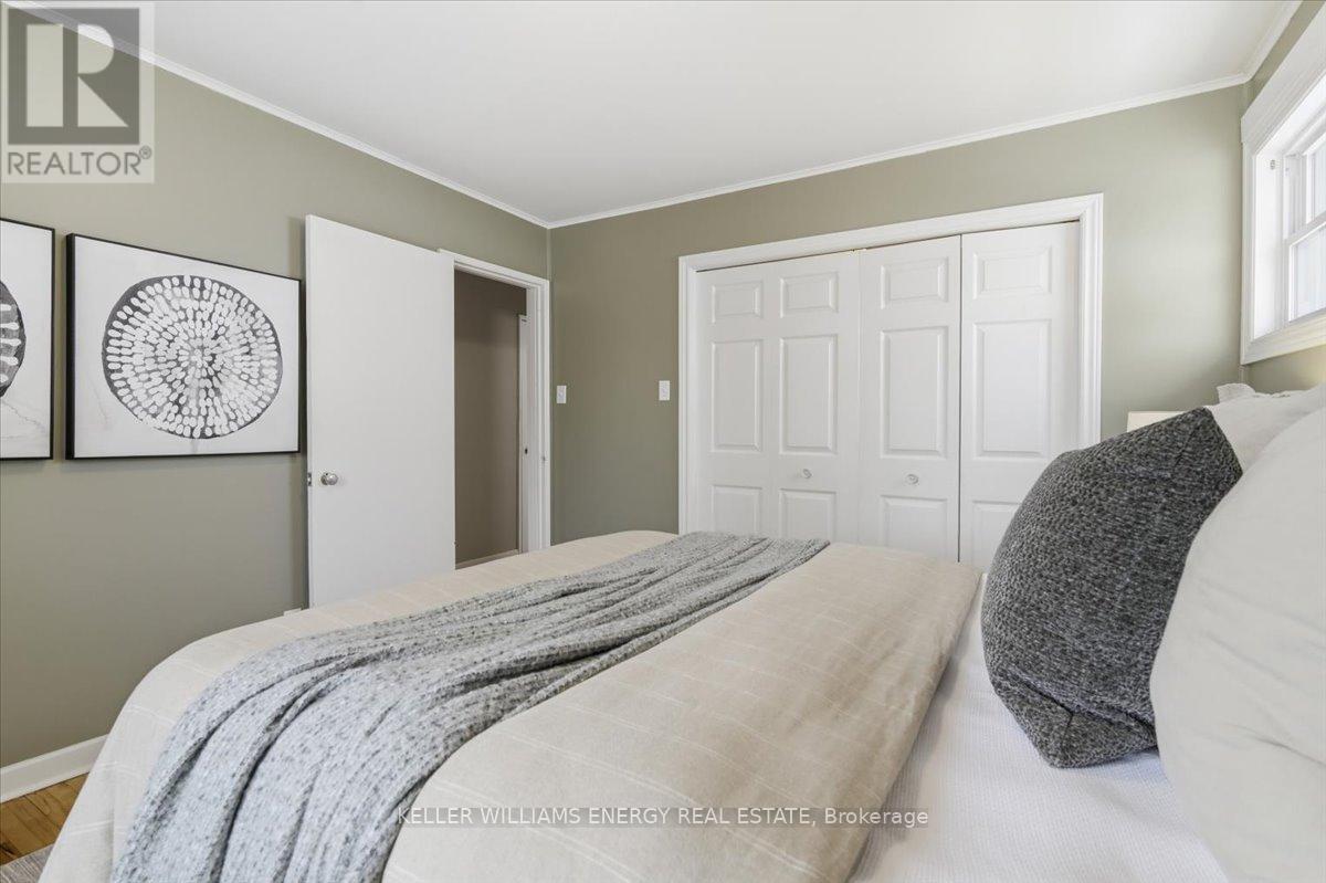 113 West Street, Kawartha Lakes, Ontario  K0M 1A0 - Photo 14 - X13025748