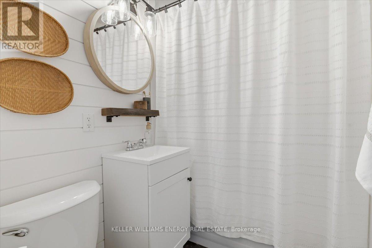 113 West Street, Kawartha Lakes, Ontario  K0M 1A0 - Photo 15 - X13025748