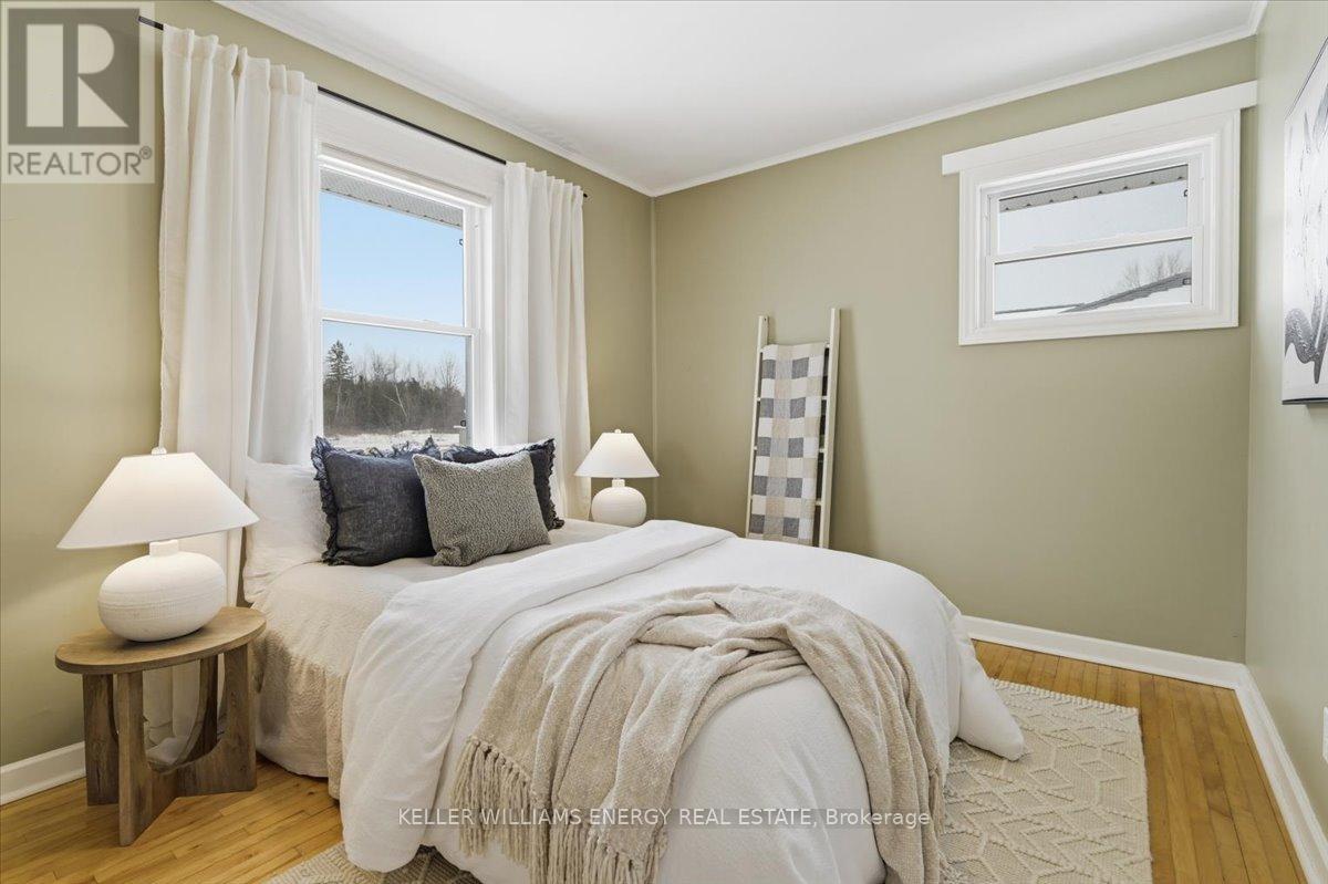 113 West Street, Kawartha Lakes, Ontario  K0M 1A0 - Photo 16 - X13025748