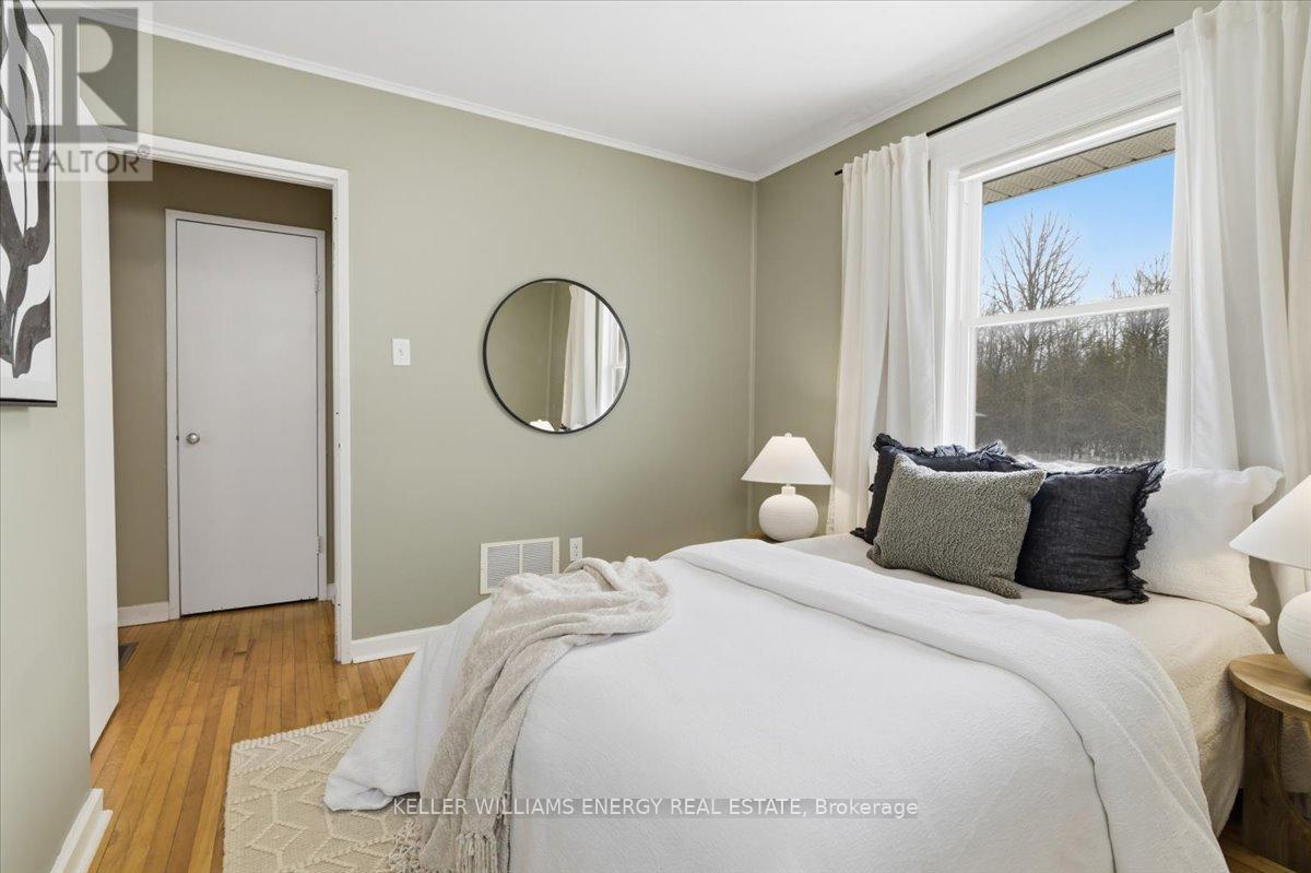 113 West Street, Kawartha Lakes, Ontario  K0M 1A0 - Photo 17 - X13025748