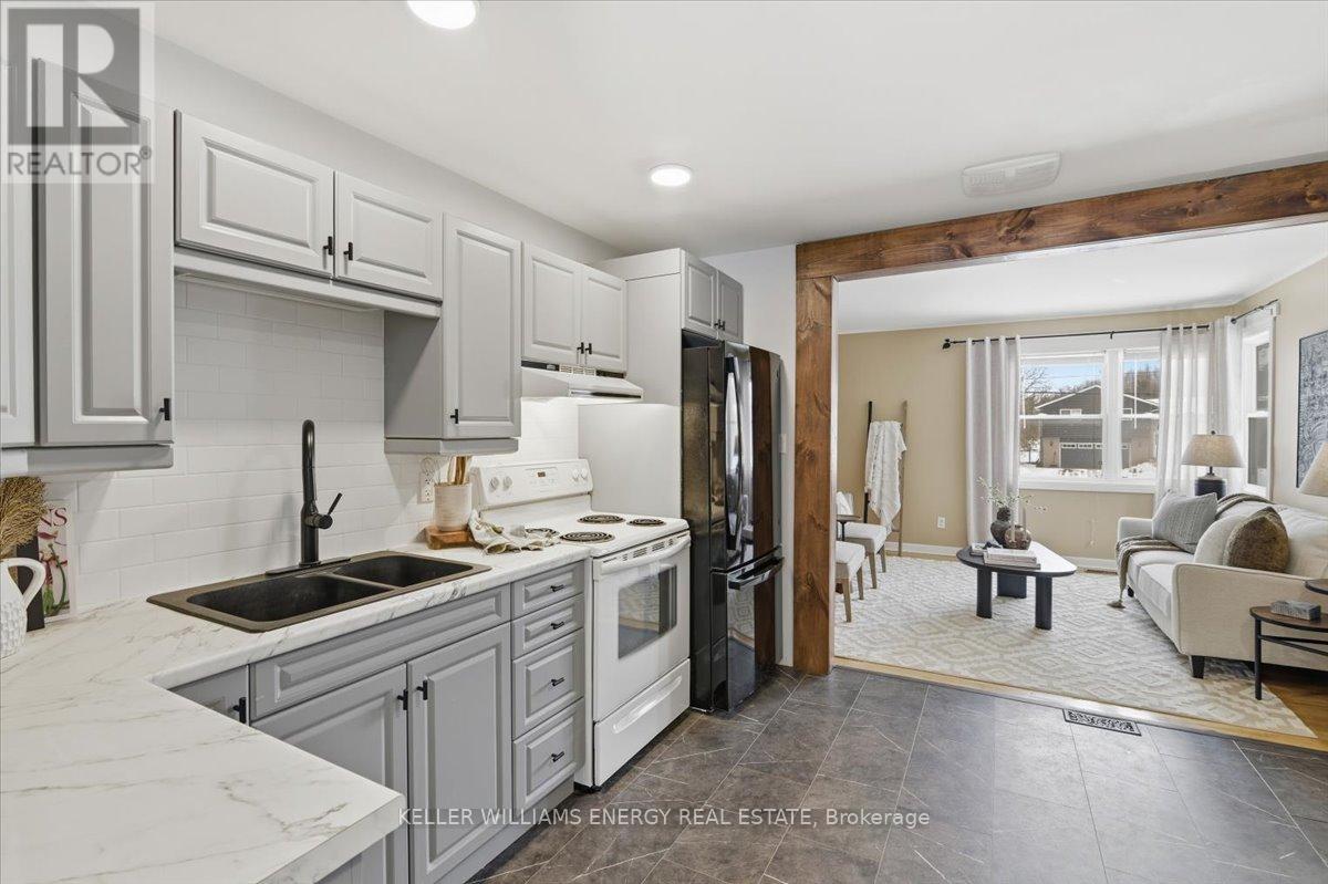 113 West Street, Kawartha Lakes, Ontario  K0M 1A0 - Photo 18 - X13025748