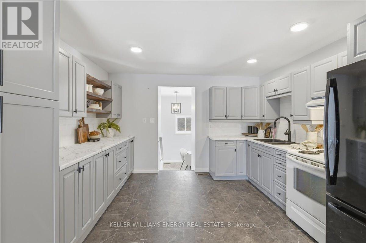 113 West Street, Kawartha Lakes, Ontario  K0M 1A0 - Photo 19 - X13025748