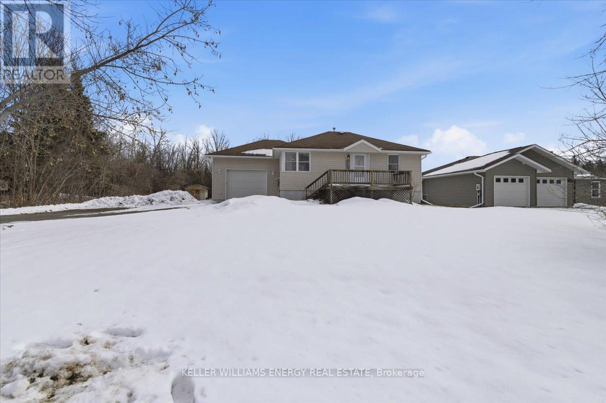 113 West Street, Kawartha Lakes, Ontario  K0M 1A0 - Photo 2 - X13025748