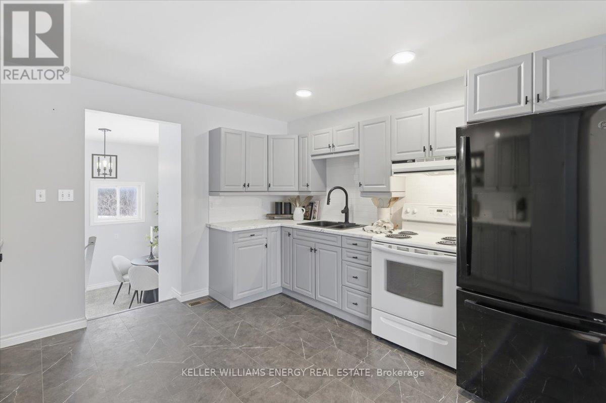 113 West Street, Kawartha Lakes, Ontario  K0M 1A0 - Photo 20 - X13025748