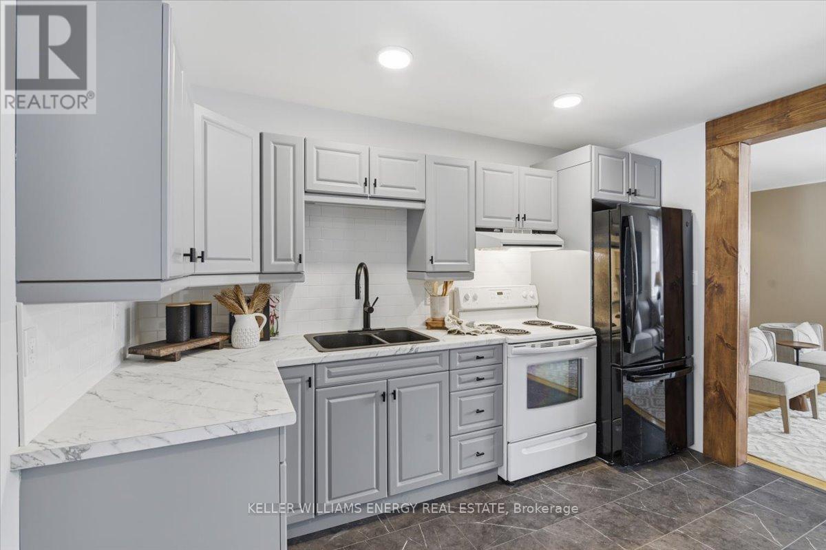 113 West Street, Kawartha Lakes, Ontario  K0M 1A0 - Photo 21 - X13025748