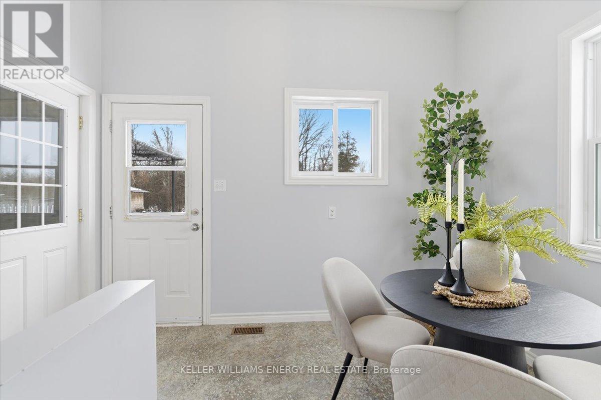 113 West Street, Kawartha Lakes, Ontario  K0M 1A0 - Photo 22 - X13025748