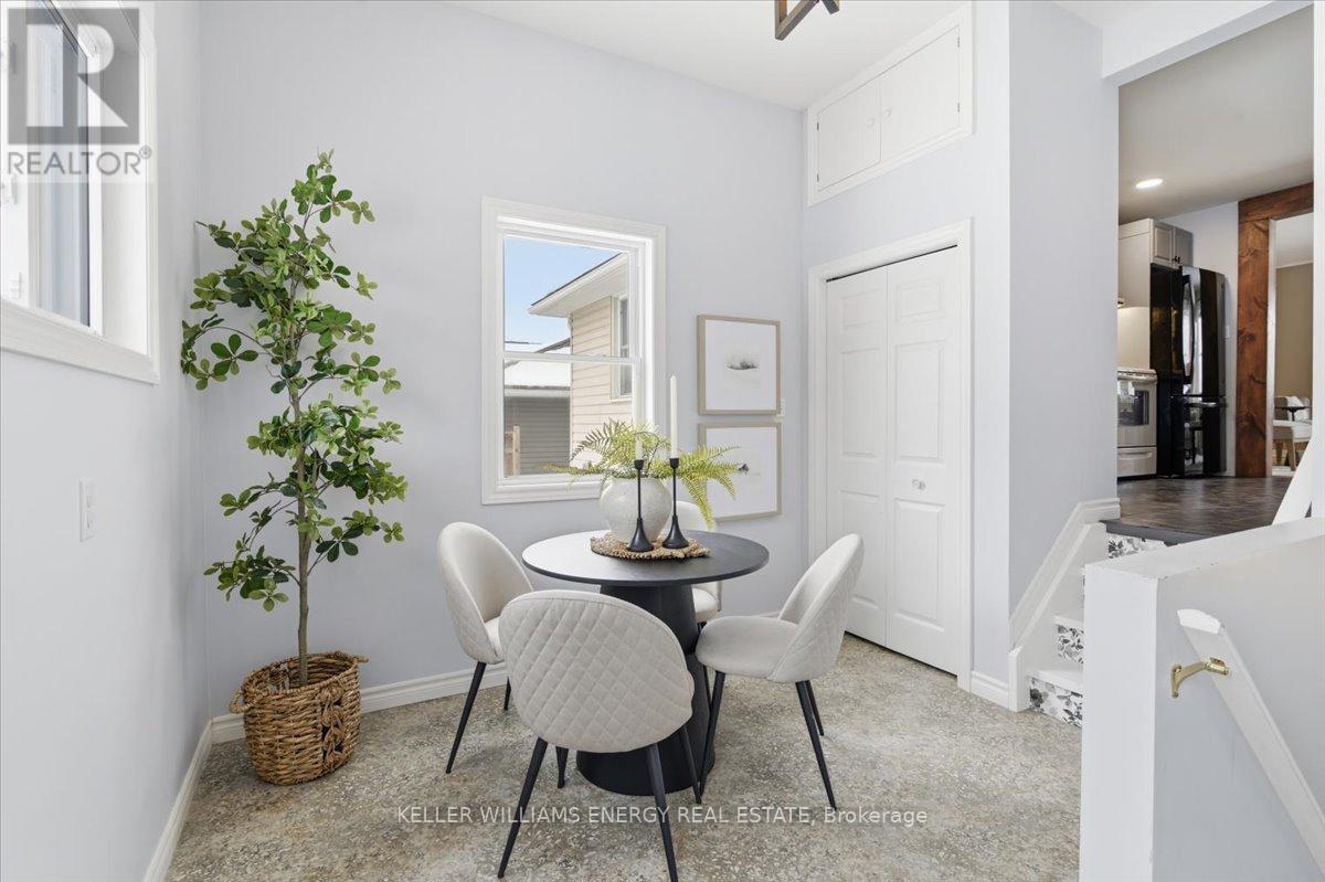 113 West Street, Kawartha Lakes, Ontario  K0M 1A0 - Photo 23 - X13025748