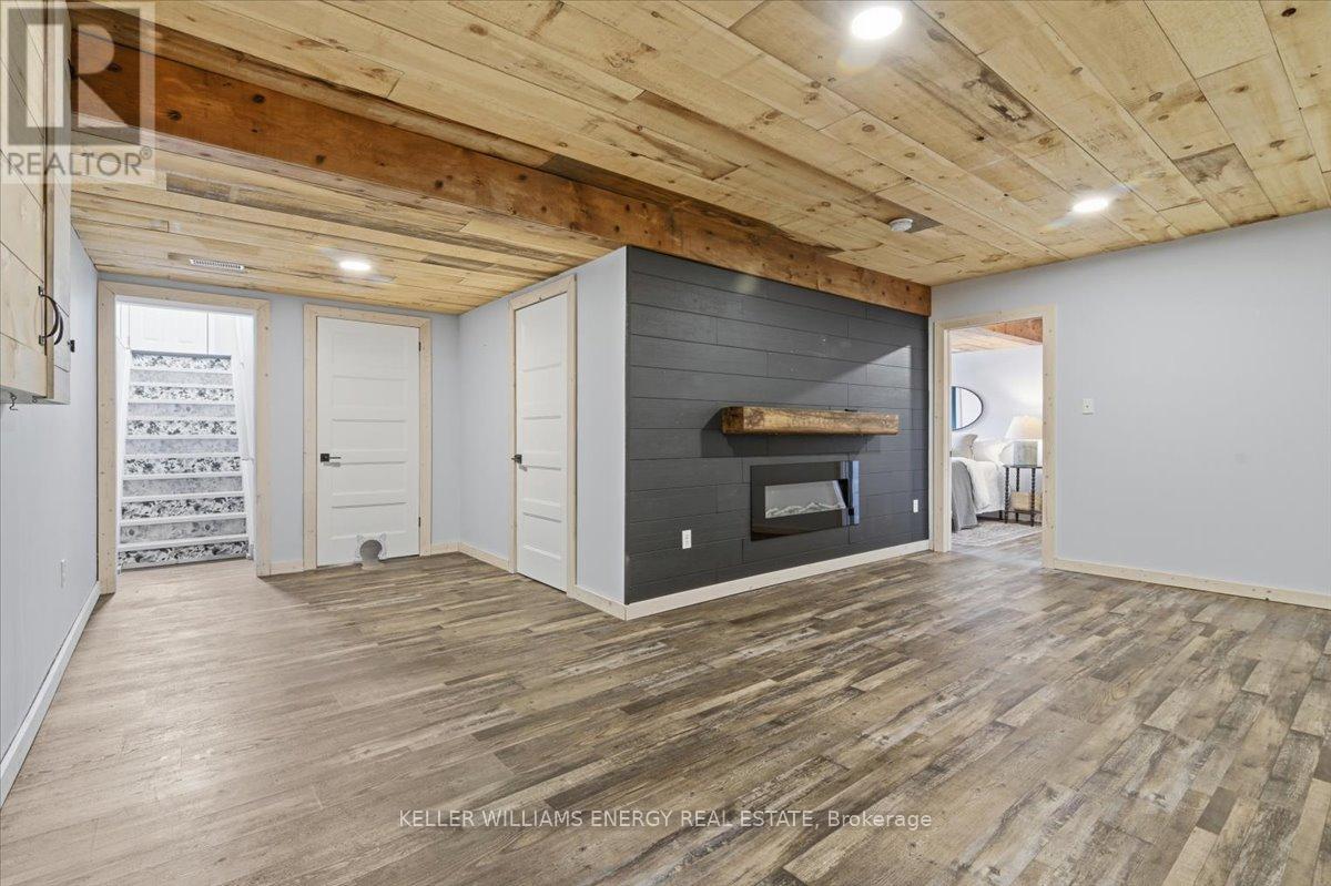 113 West Street, Kawartha Lakes, Ontario  K0M 1A0 - Photo 24 - X13025748