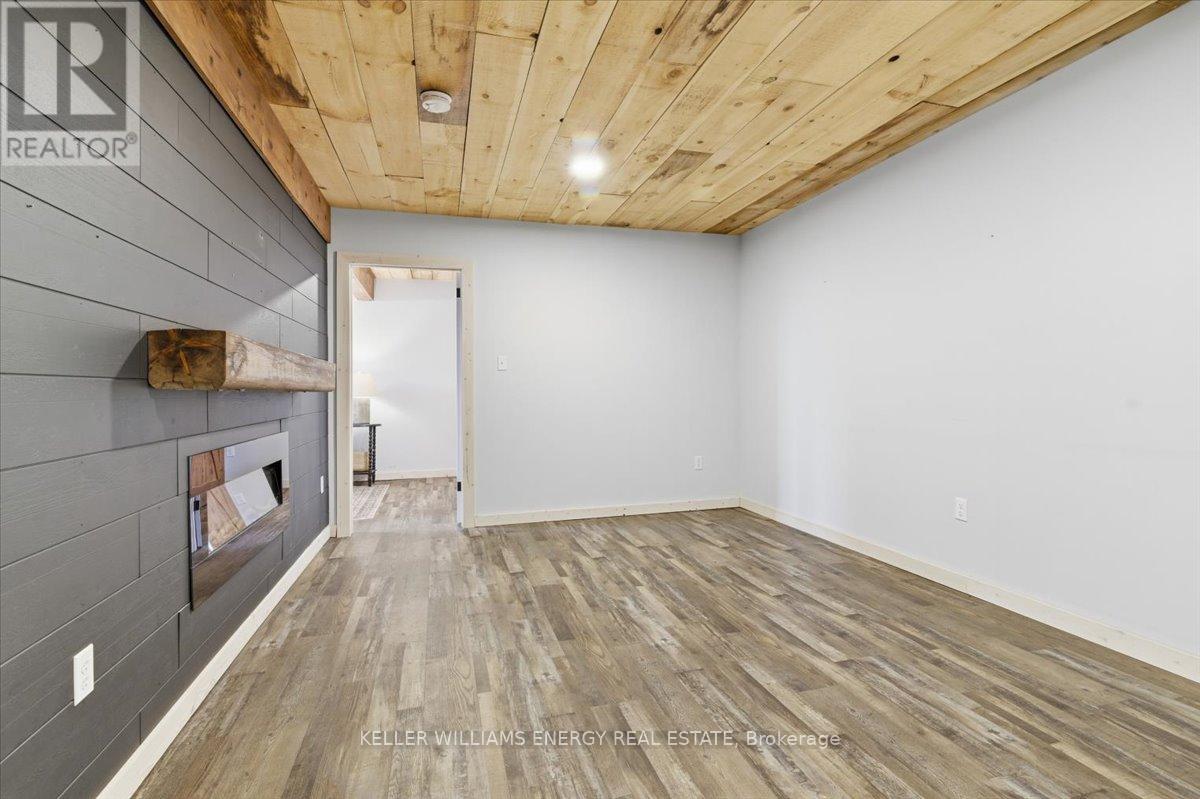 113 West Street, Kawartha Lakes, Ontario  K0M 1A0 - Photo 25 - X13025748