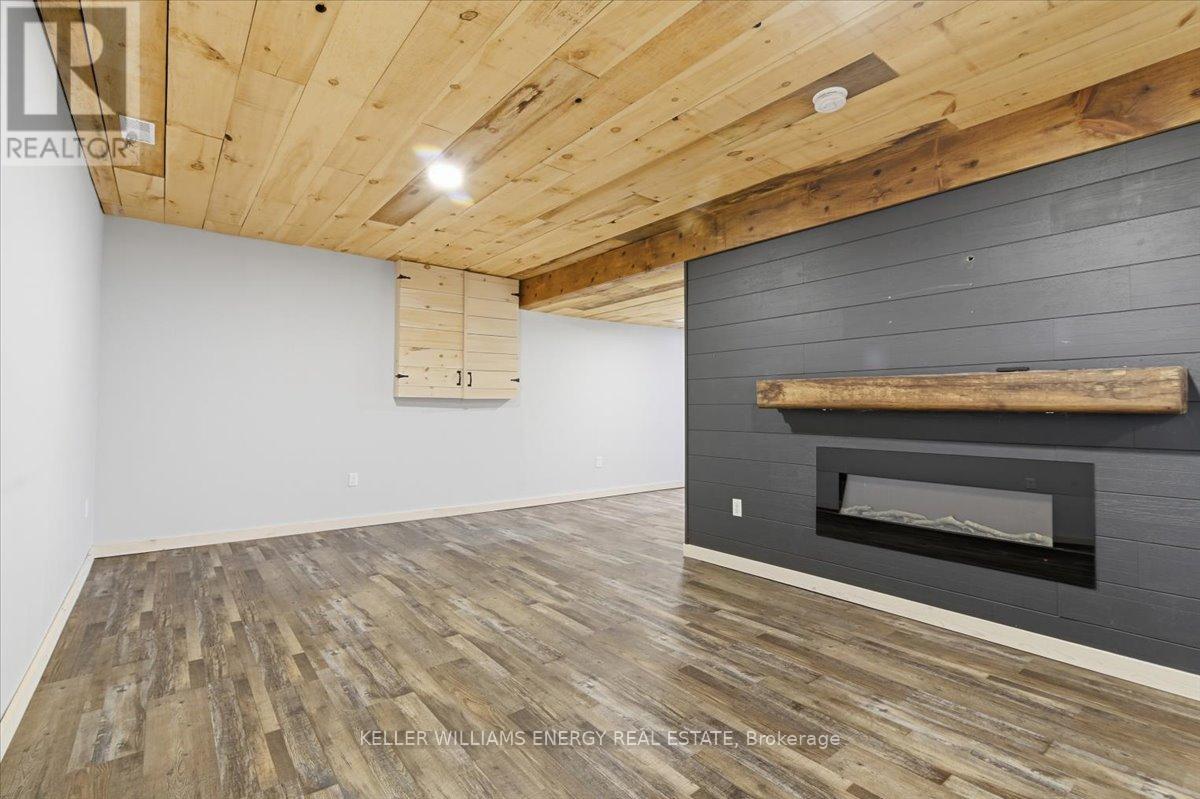 113 West Street, Kawartha Lakes, Ontario  K0M 1A0 - Photo 26 - X13025748