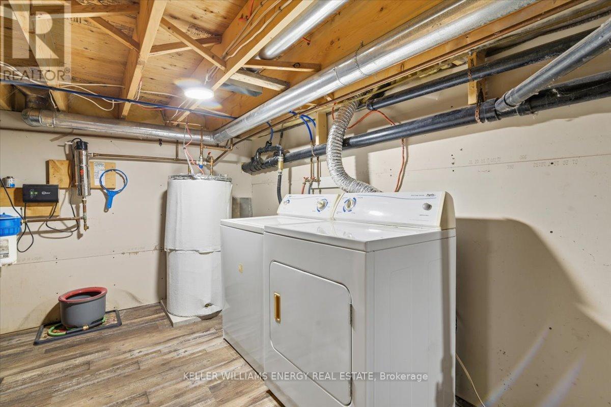 113 West Street, Kawartha Lakes, Ontario  K0M 1A0 - Photo 27 - X13025748