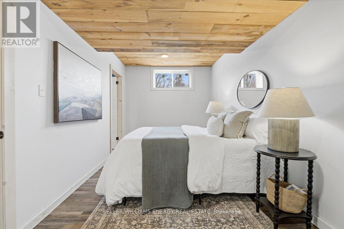 113 West Street, Kawartha Lakes, Ontario  K0M 1A0 - Photo 28 - X13025748