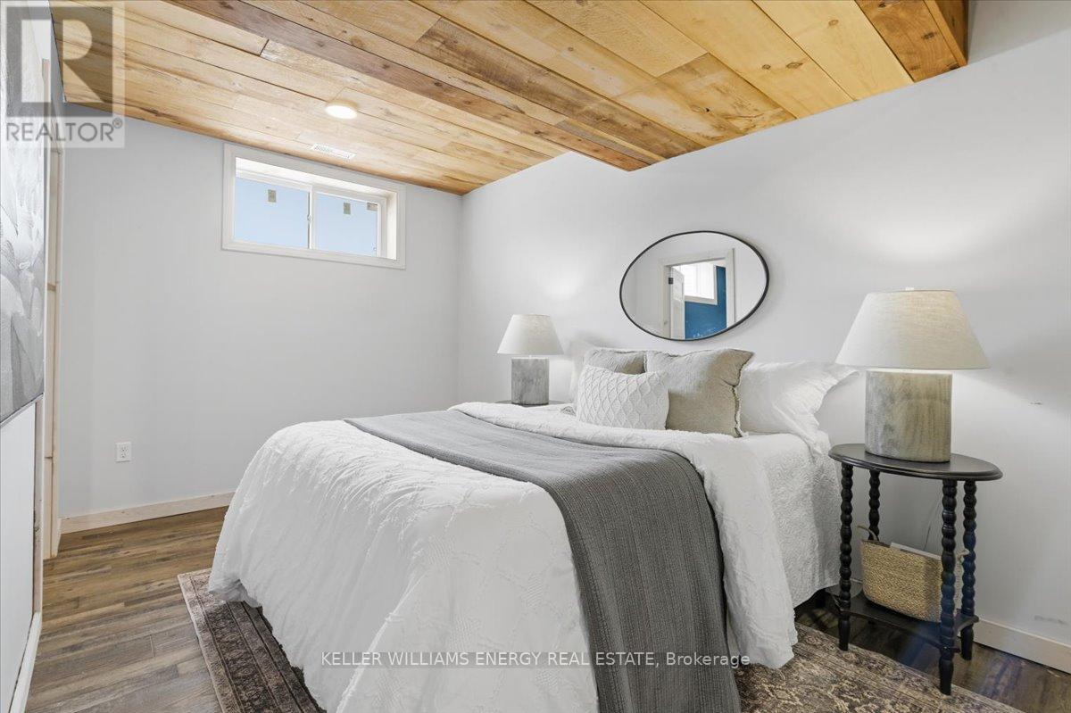 113 West Street, Kawartha Lakes, Ontario  K0M 1A0 - Photo 29 - X13025748