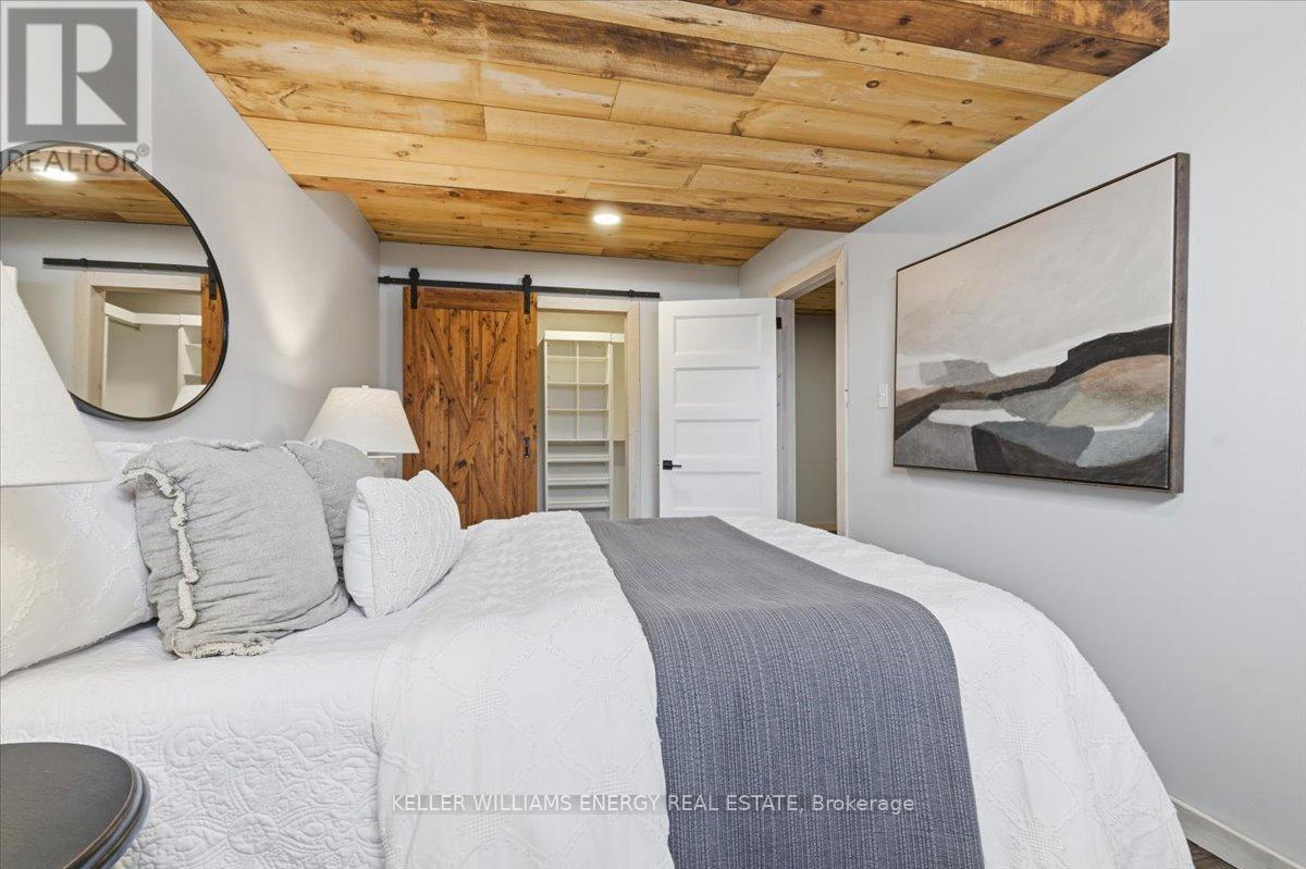 113 West Street, Kawartha Lakes, Ontario  K0M 1A0 - Photo 30 - X13025748