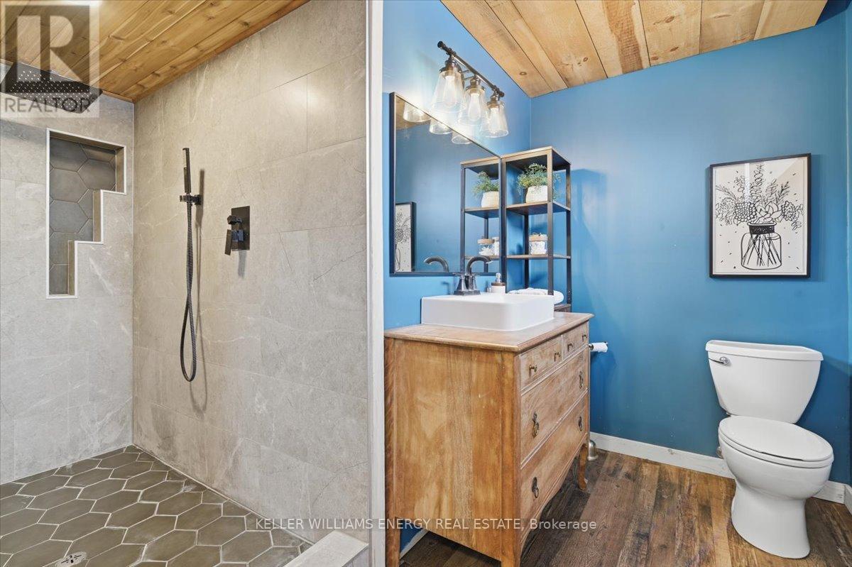 113 West Street, Kawartha Lakes, Ontario  K0M 1A0 - Photo 31 - X13025748