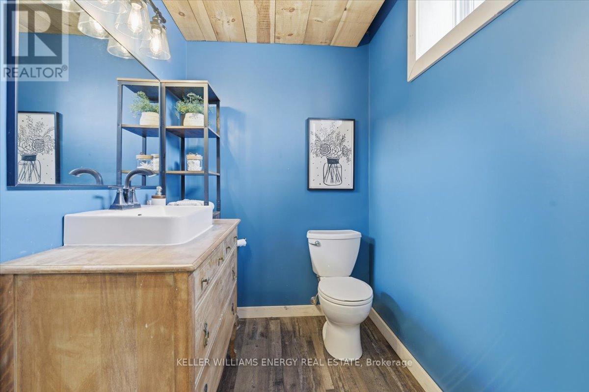 113 West Street, Kawartha Lakes, Ontario  K0M 1A0 - Photo 32 - X13025748