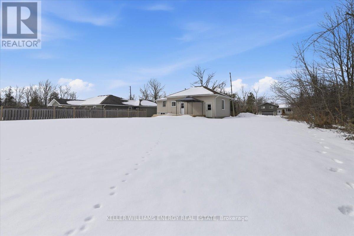 113 West Street, Kawartha Lakes, Ontario  K0M 1A0 - Photo 33 - X13025748