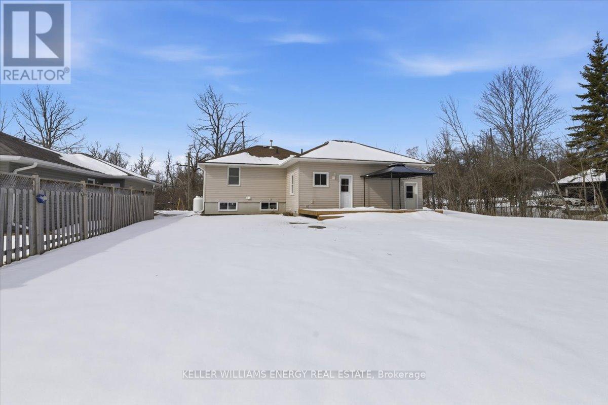113 West Street, Kawartha Lakes, Ontario  K0M 1A0 - Photo 34 - X13025748