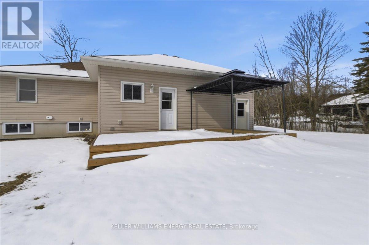 113 West Street, Kawartha Lakes, Ontario  K0M 1A0 - Photo 35 - X13025748