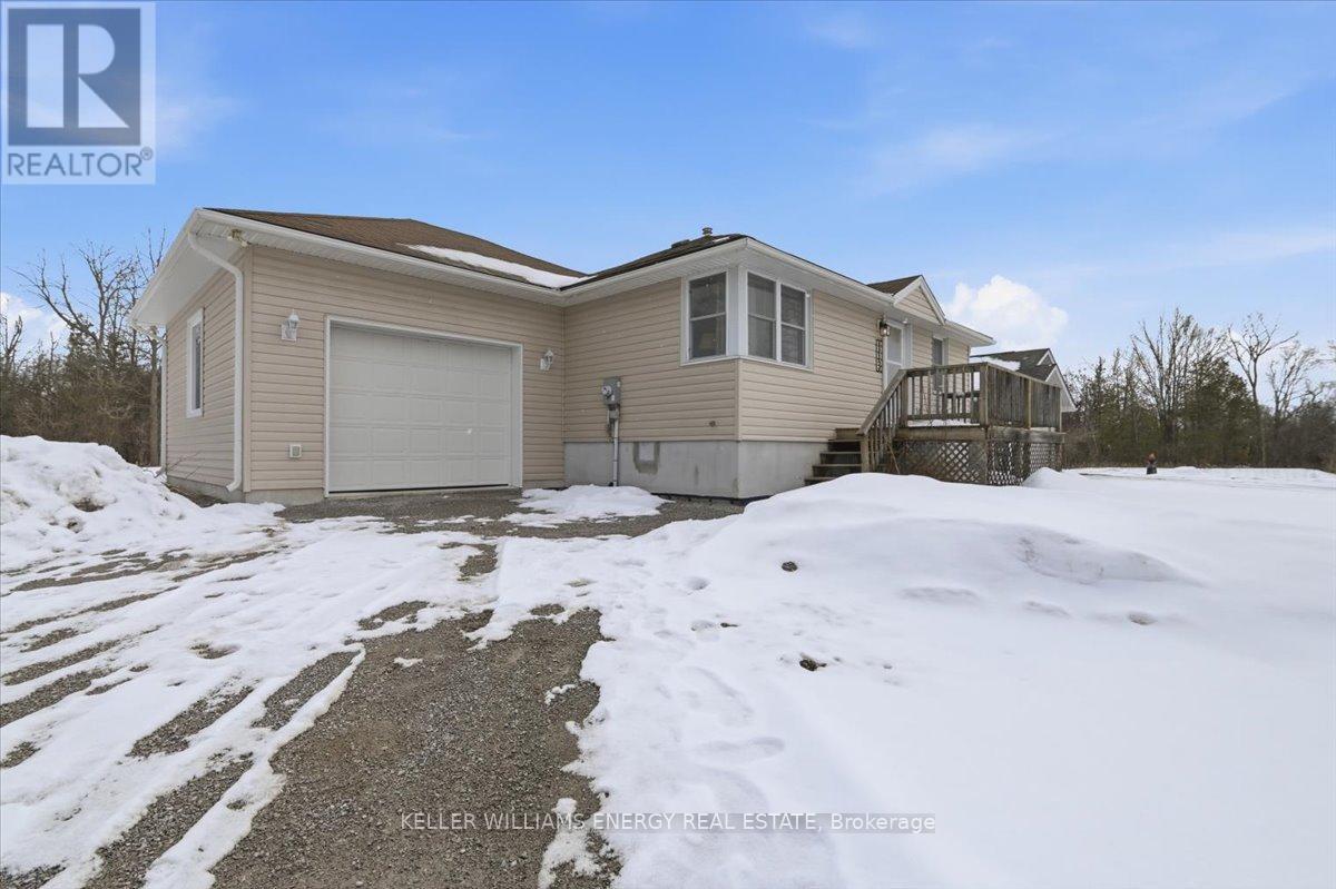 113 West Street, Kawartha Lakes, Ontario  K0M 1A0 - Photo 4 - X13025748