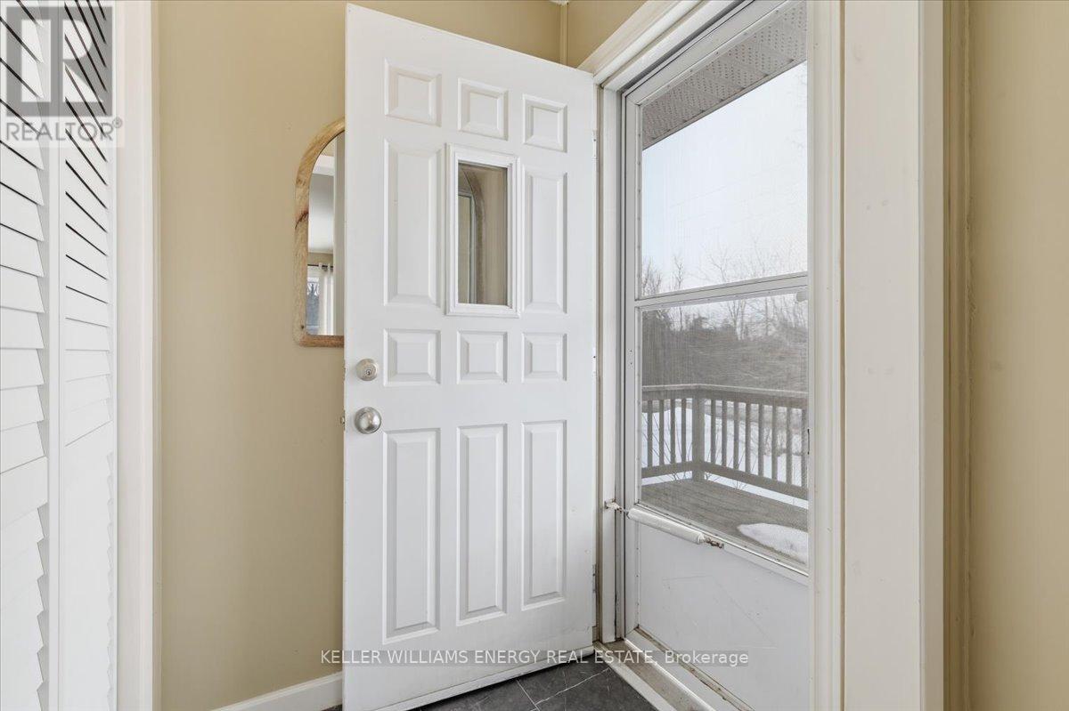 113 West Street, Kawartha Lakes, Ontario  K0M 1A0 - Photo 7 - X13025748