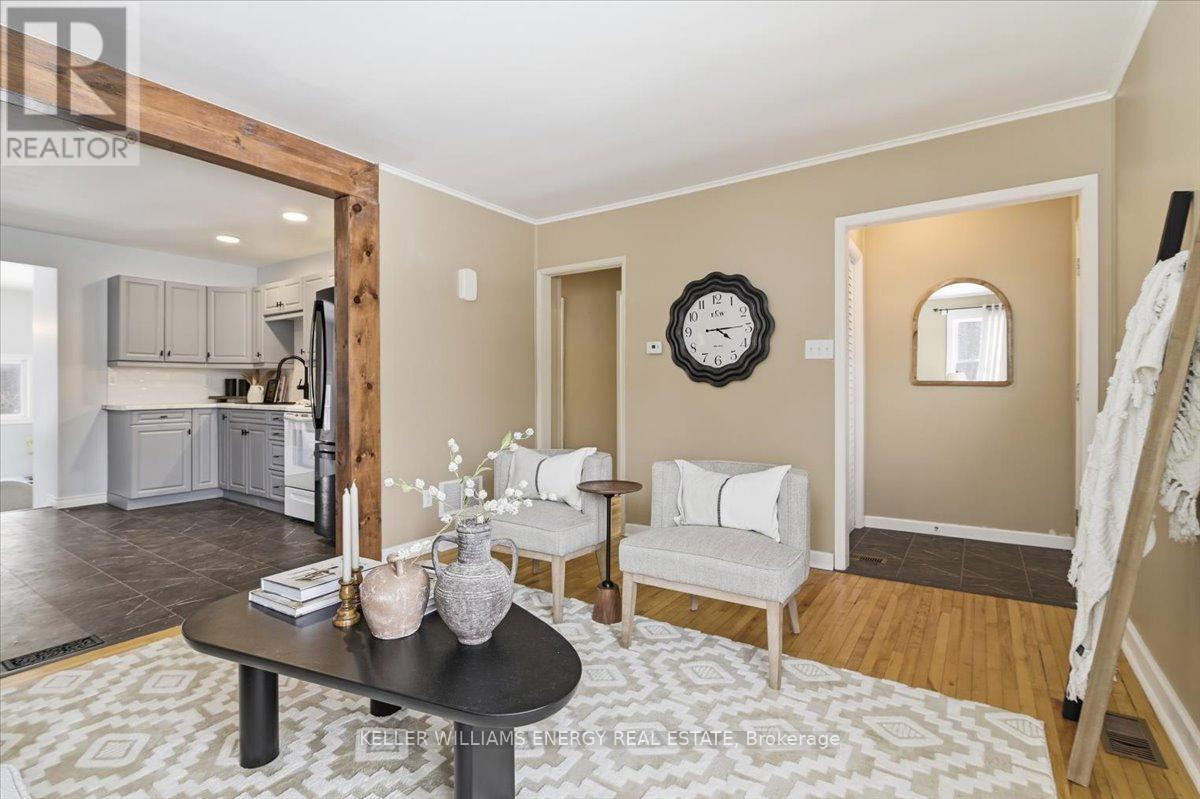 113 West Street, Kawartha Lakes, Ontario  K0M 1A0 - Photo 8 - X13025748