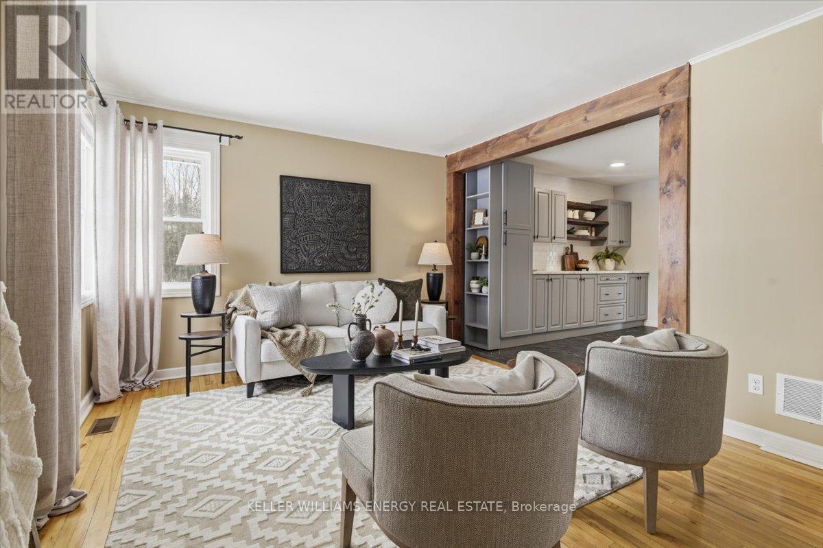 113 West Street, Kawartha Lakes, Ontario  K0M 1A0 - Photo 9 - X13025748