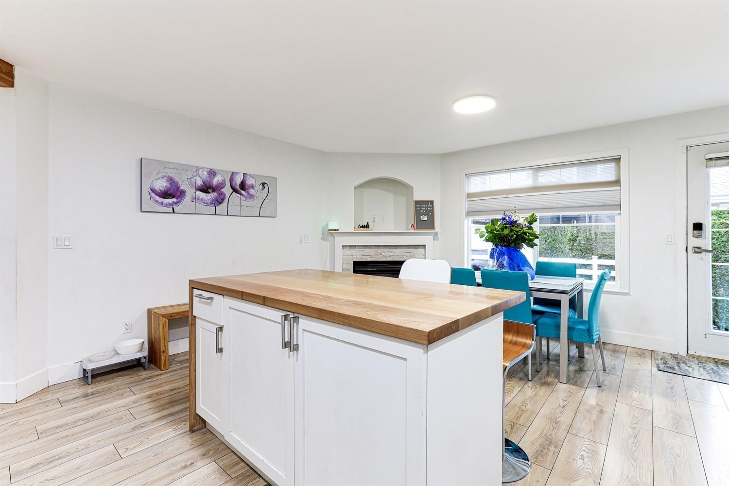 6 16995 64 Avenue, Surrey, British Columbia  V3S 0V9 - Photo 9 - R3113976