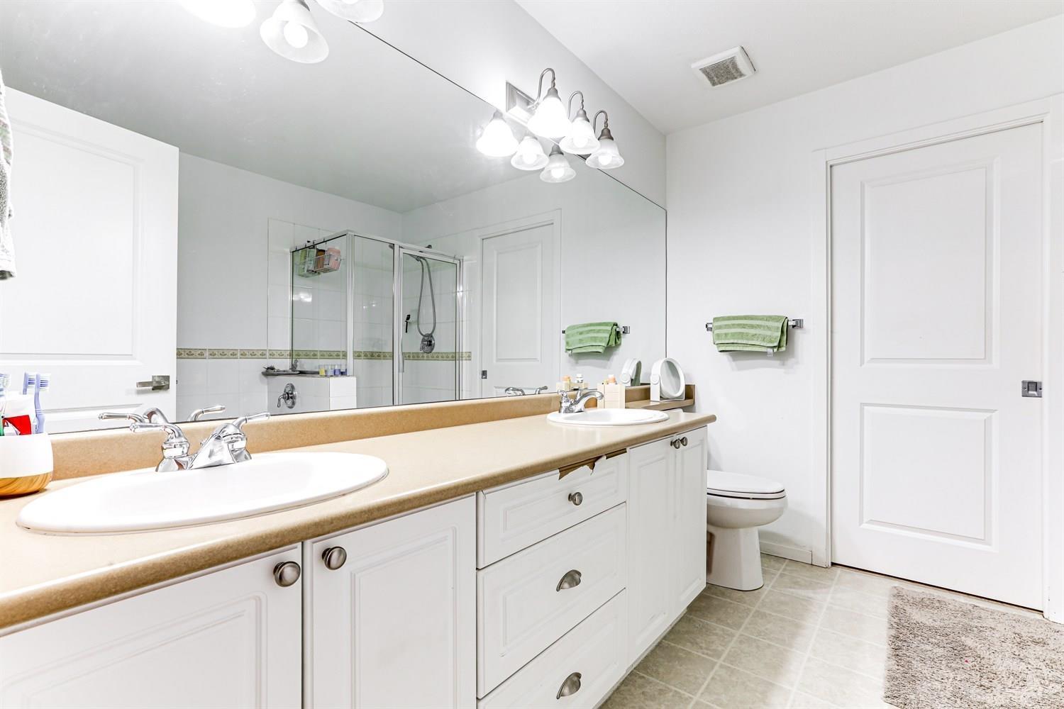 6 16995 64 Avenue, Surrey, British Columbia  V3S 0V9 - Photo 15 - R3113976