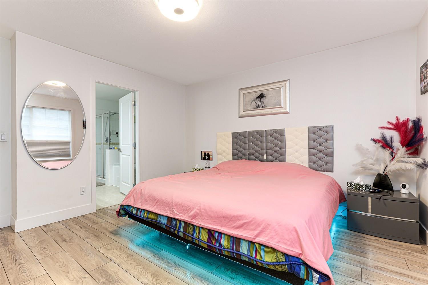 6 16995 64 Avenue, Surrey, British Columbia  V3S 0V9 - Photo 13 - R3113976