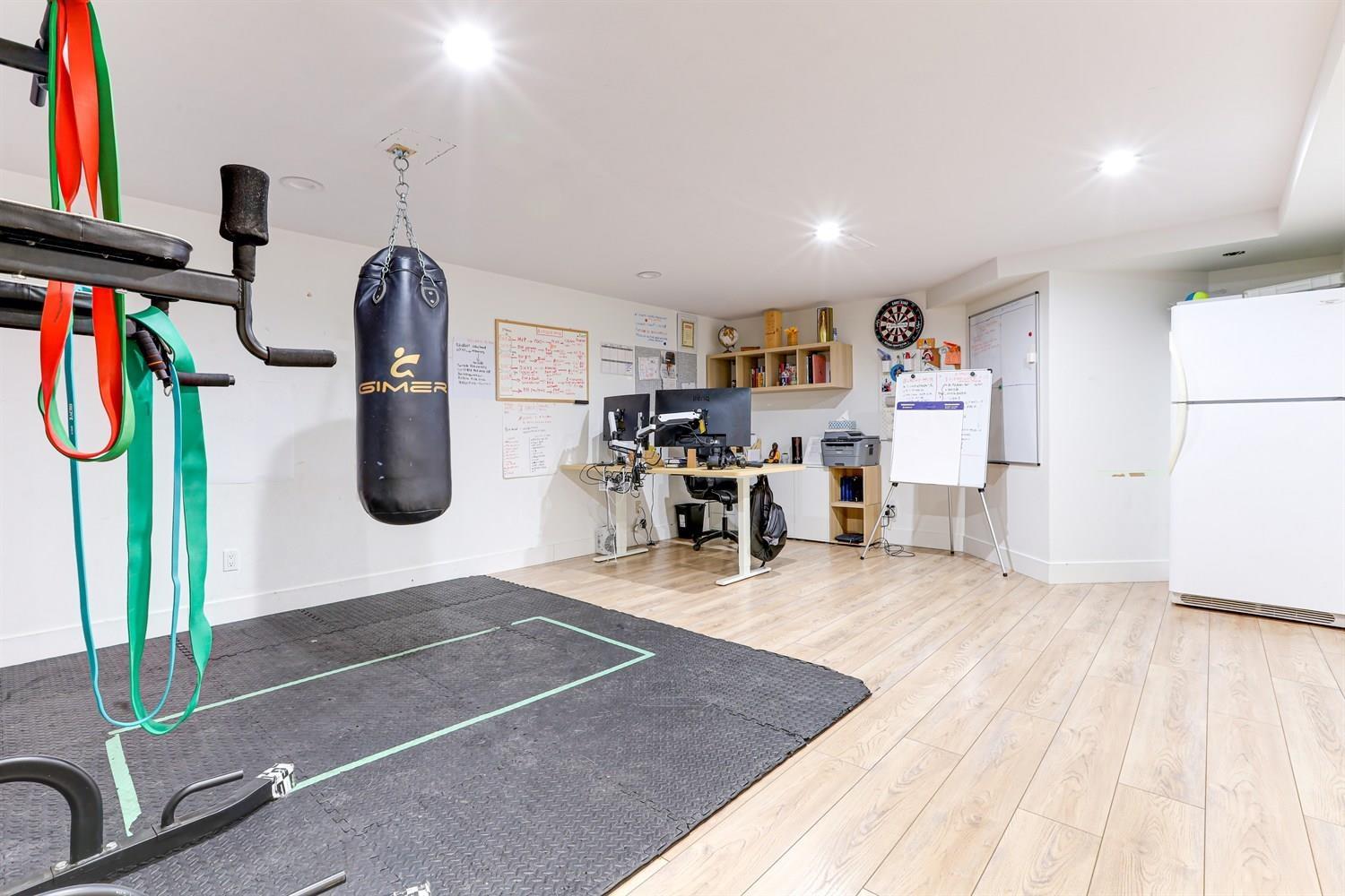 6 16995 64 Avenue, Surrey, British Columbia  V3S 0V9 - Photo 28 - R3113976