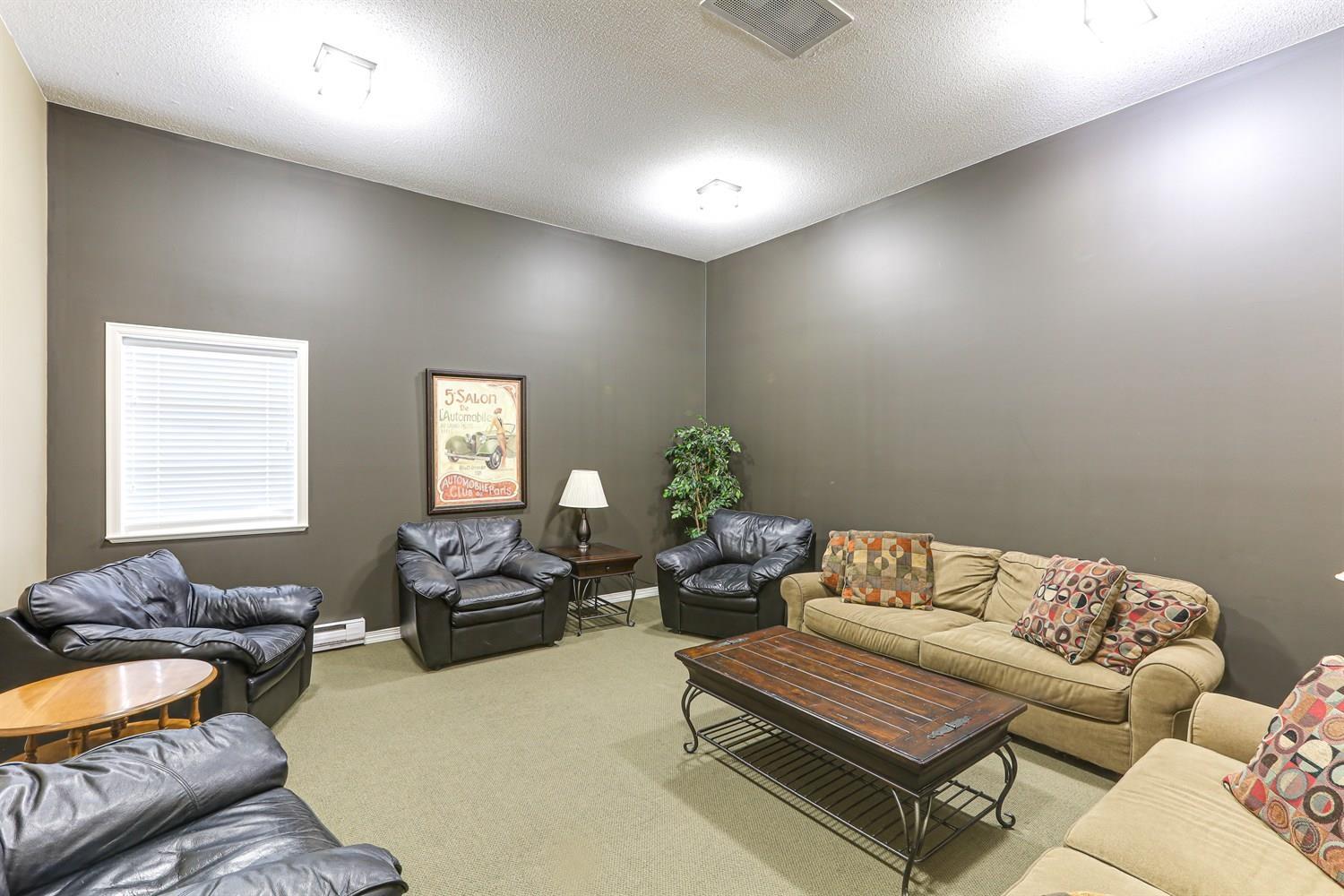 6 16995 64 Avenue, Surrey, British Columbia  V3S 0V9 - Photo 39 - R3113976