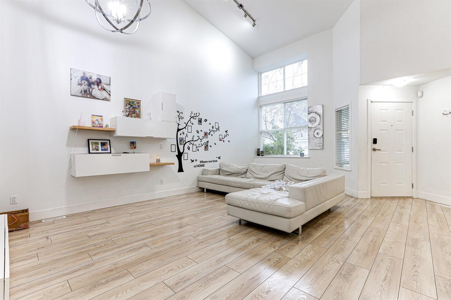 6 16995 64 Avenue, Surrey, British Columbia  V3S 0V9 - Photo 3 - R3113976