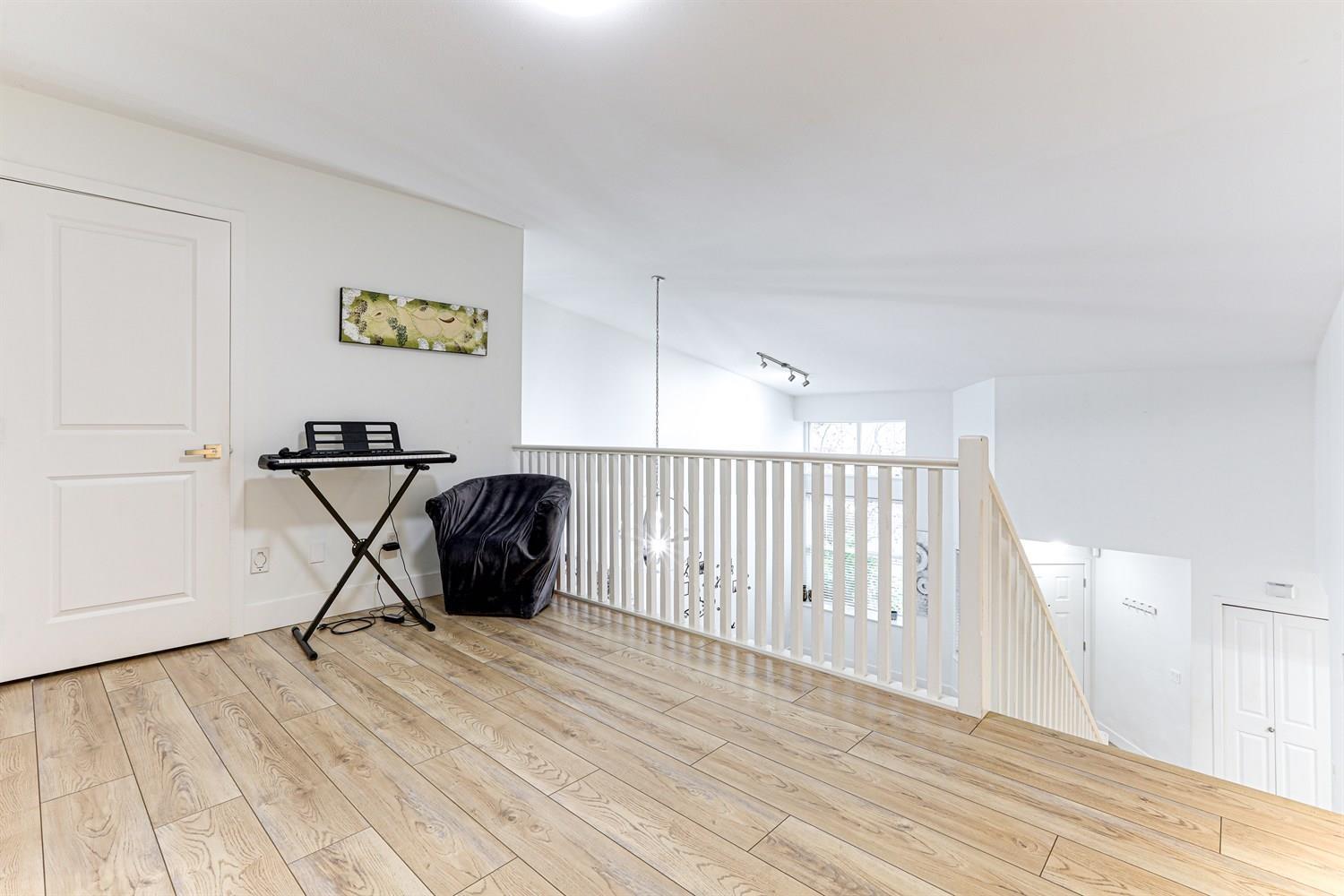 6 16995 64 Avenue, Surrey, British Columbia  V3S 0V9 - Photo 23 - R3113976