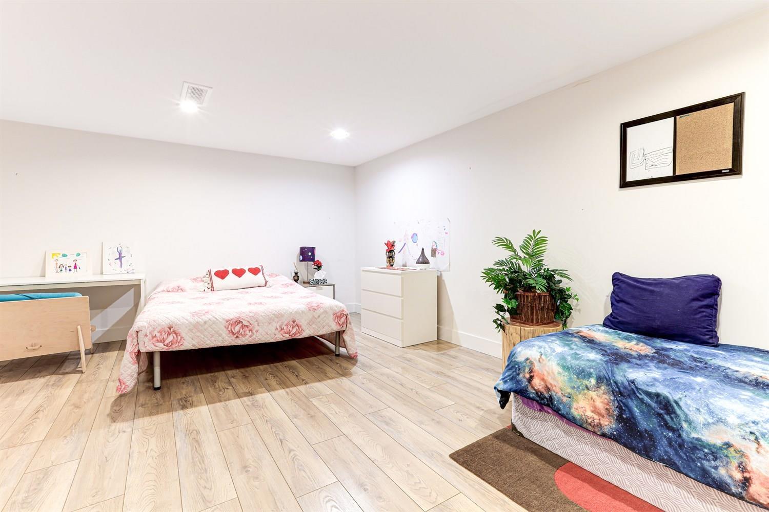 6 16995 64 Avenue, Surrey, British Columbia  V3S 0V9 - Photo 25 - R3113976