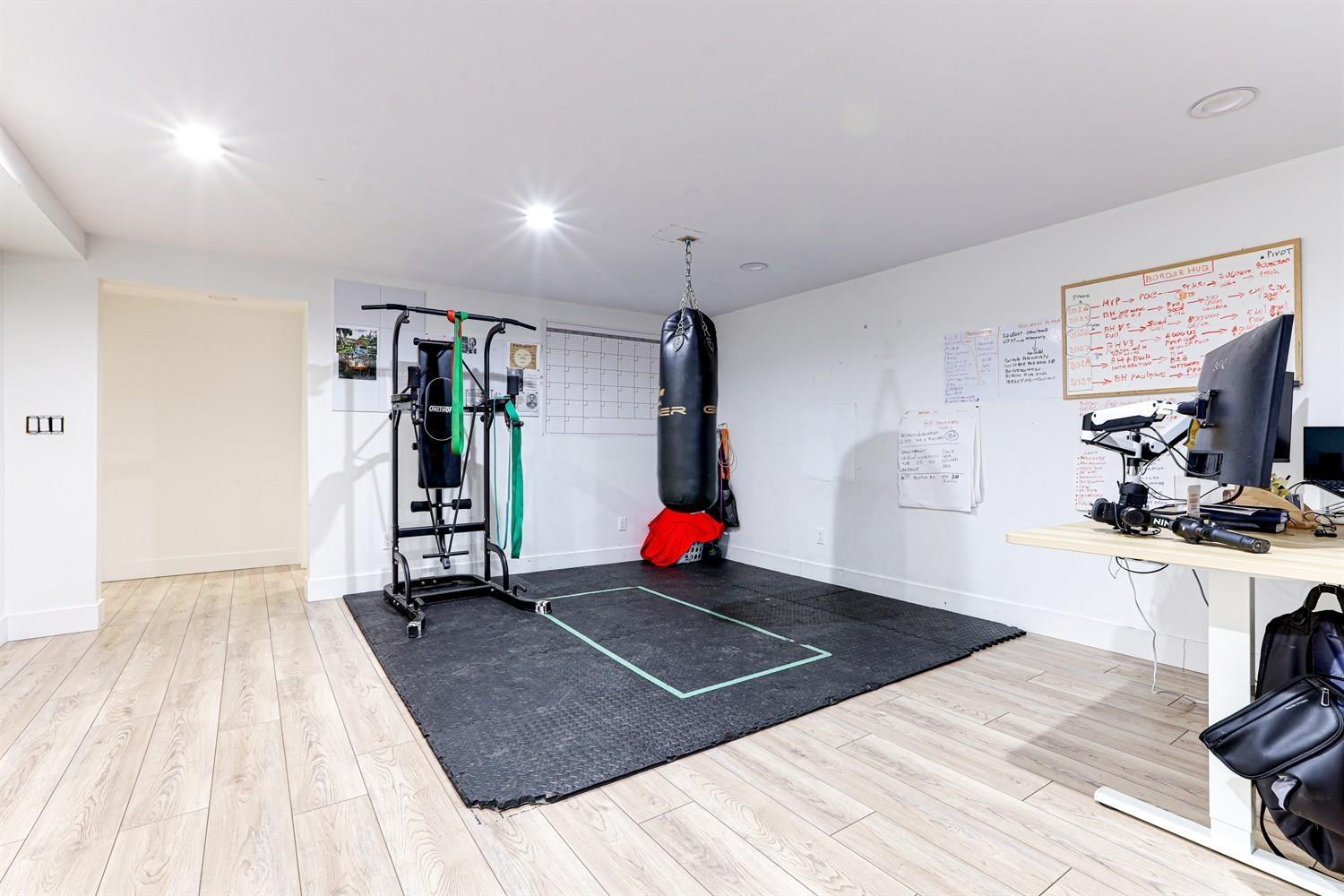 6 16995 64 Avenue, Surrey, British Columbia  V3S 0V9 - Photo 29 - R3113976