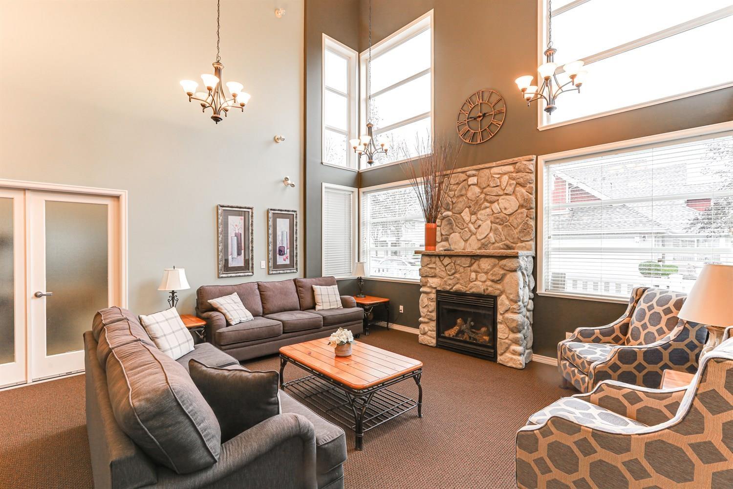 6 16995 64 Avenue, Surrey, British Columbia  V3S 0V9 - Photo 33 - R3113976